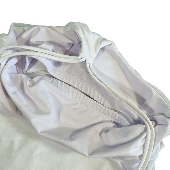 Denise Cronwall Notebook Bliss Strap Top Size L - Picture 7 of 9